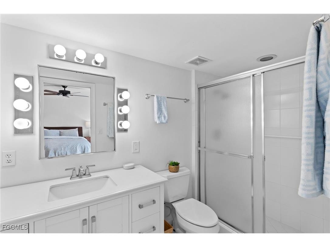 995 9th Avenue S #5 Naples FL 34102 2025022530 image20