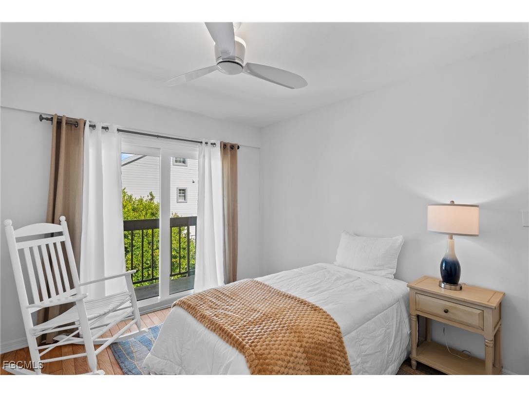 995 9th Avenue S #5 Naples FL 34102 2025022530 image21