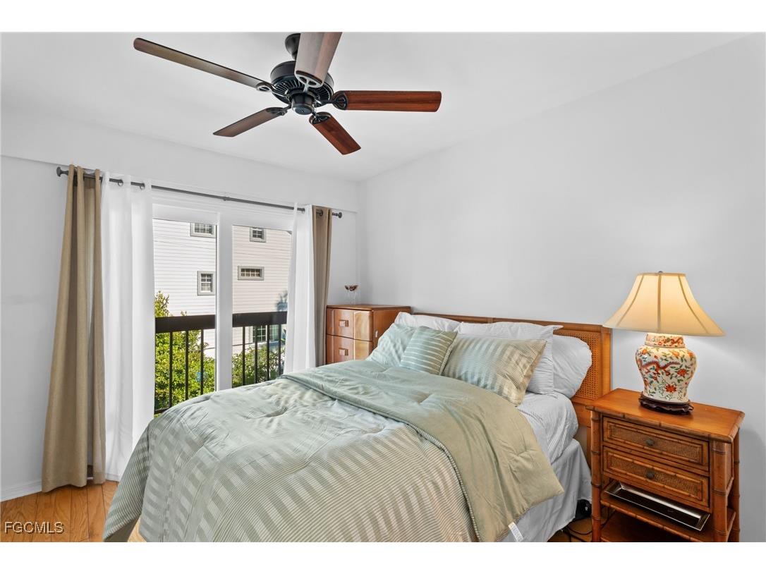 995 9th Avenue S #5 Naples FL 34102 2025022530 image22