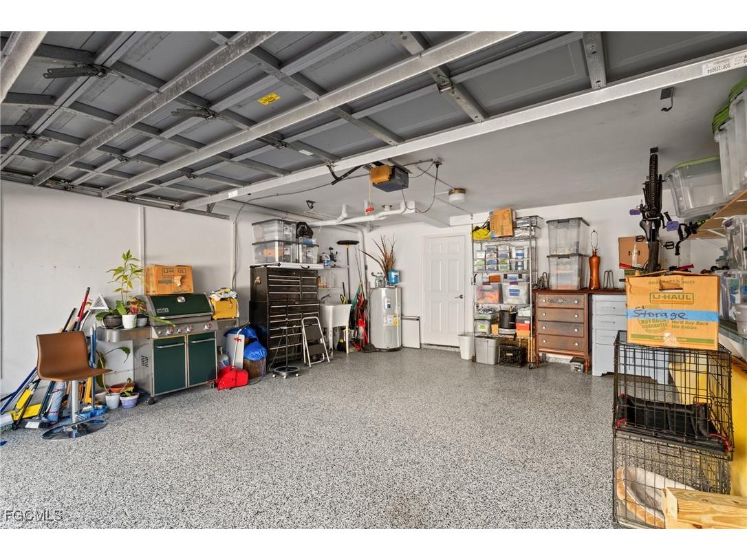 995 9th Avenue S #5 Naples FL 34102 2025022530 image24