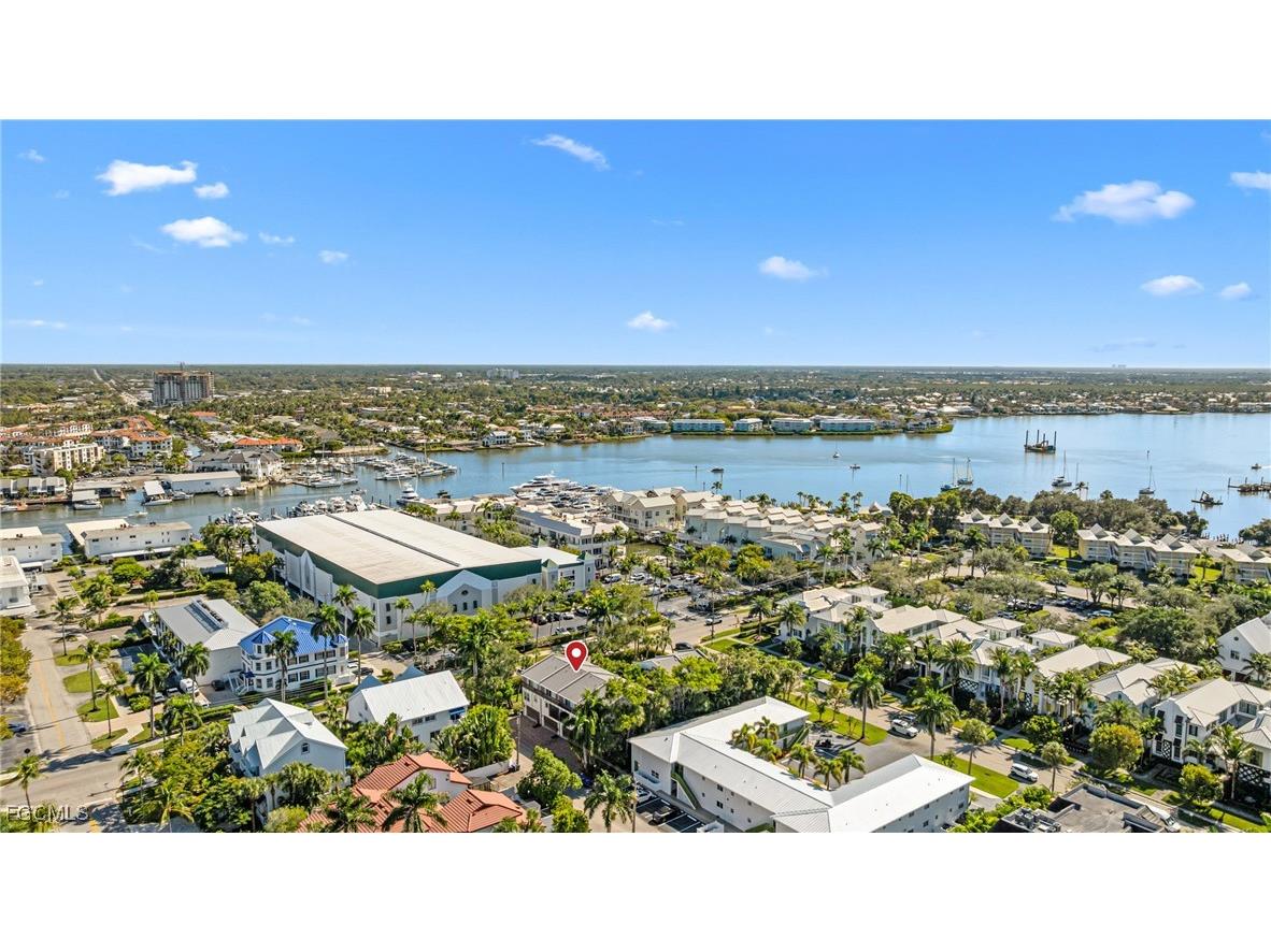 995 9th Avenue S #5 Naples FL 34102 2025022530 image27