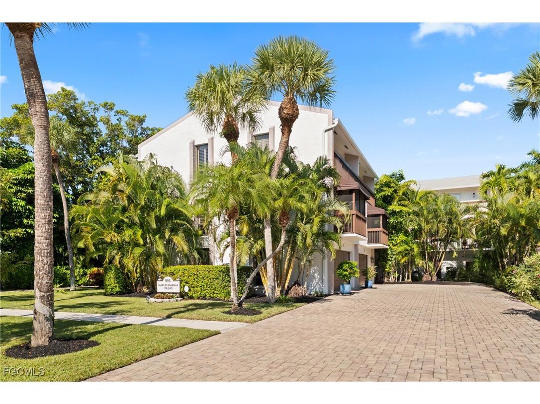 995 9th Avenue S #5 Naples FL 34102 2025022530 image29