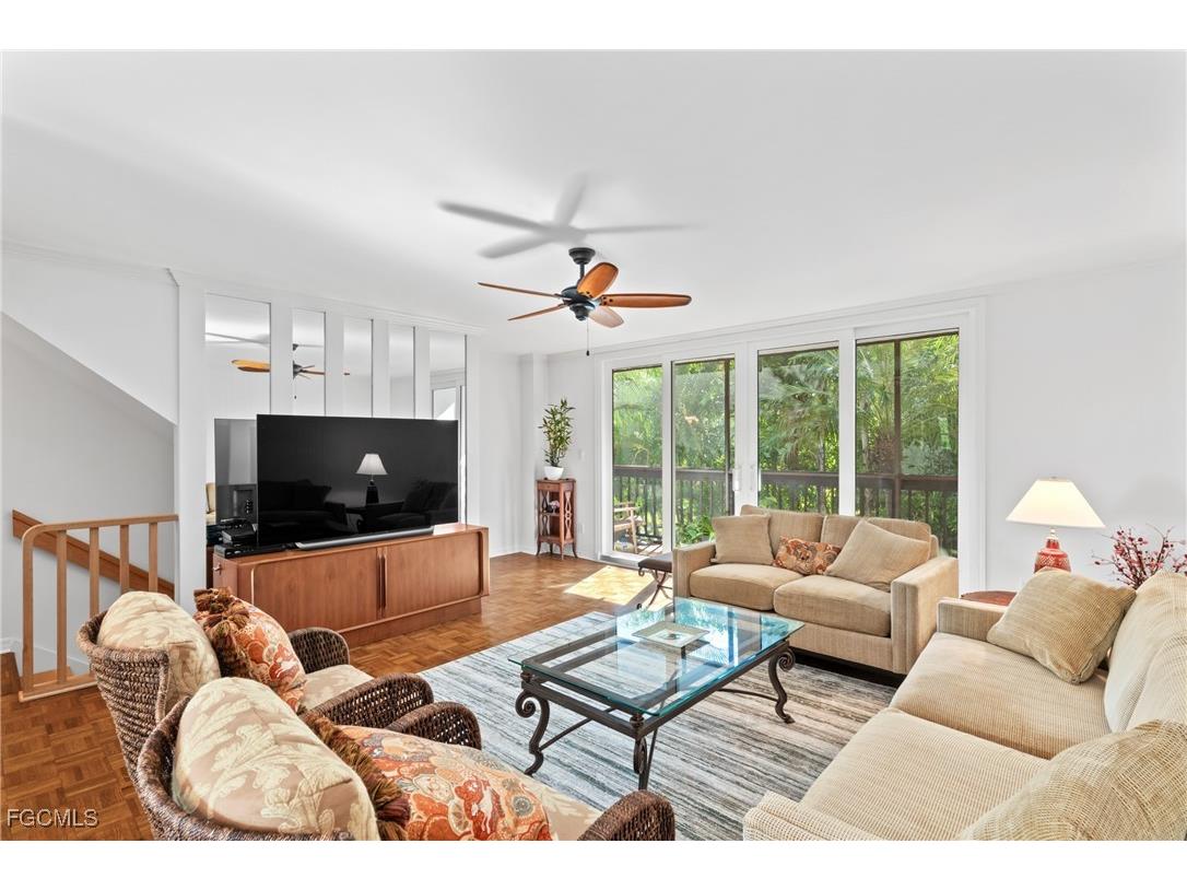 995 9th Avenue S #5 Naples FL 34102 2025022530 image6