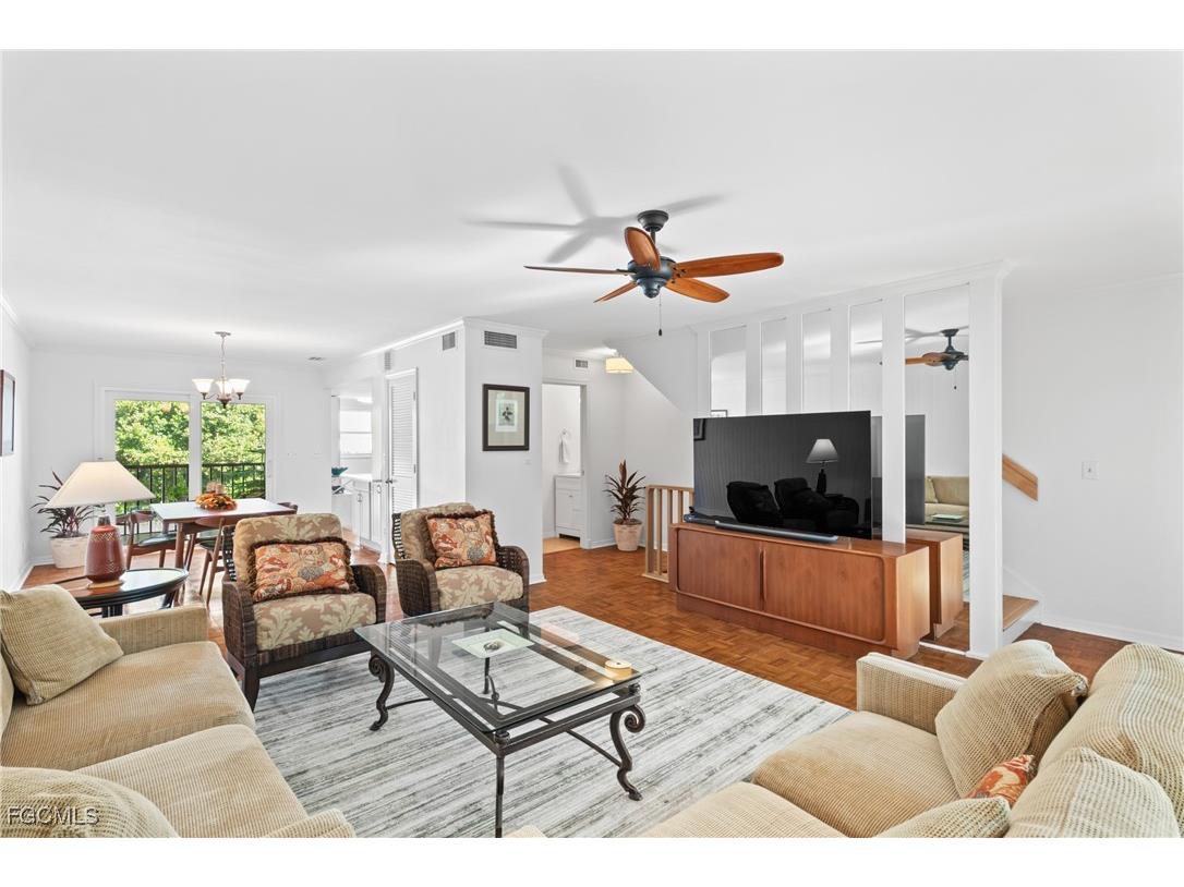 995 9th Avenue S #5 Naples FL 34102 2025022530 image7