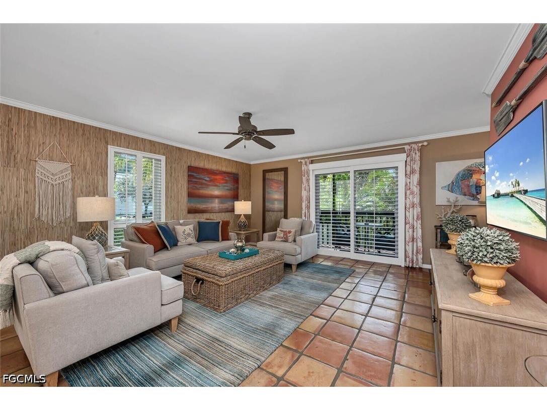 995 9th Avenue S #6 Naples FL 34102 2026029174 image1