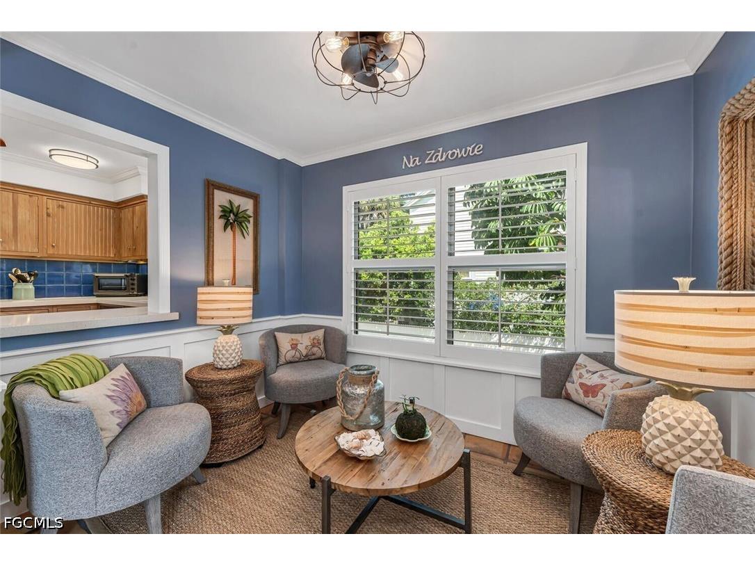 995 9th Avenue S #6 Naples FL 34102 2026029174 image10