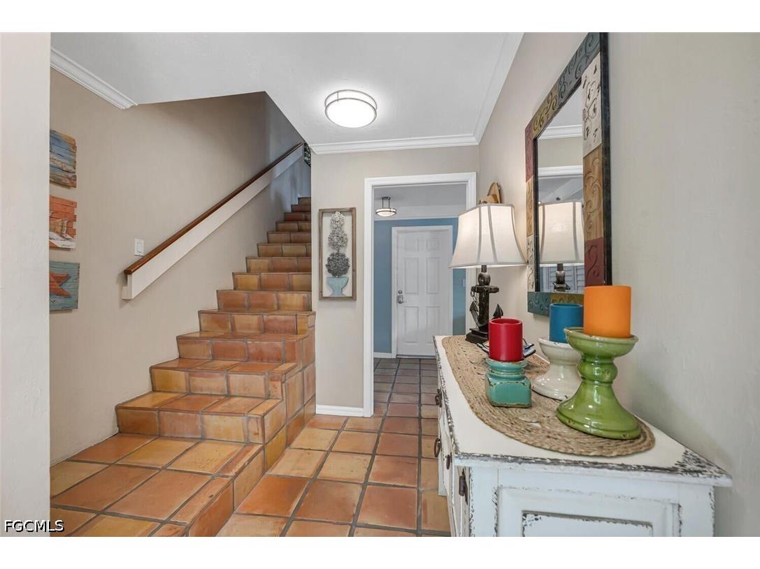 995 9th Avenue S #6 Naples FL 34102 2026029174 image11