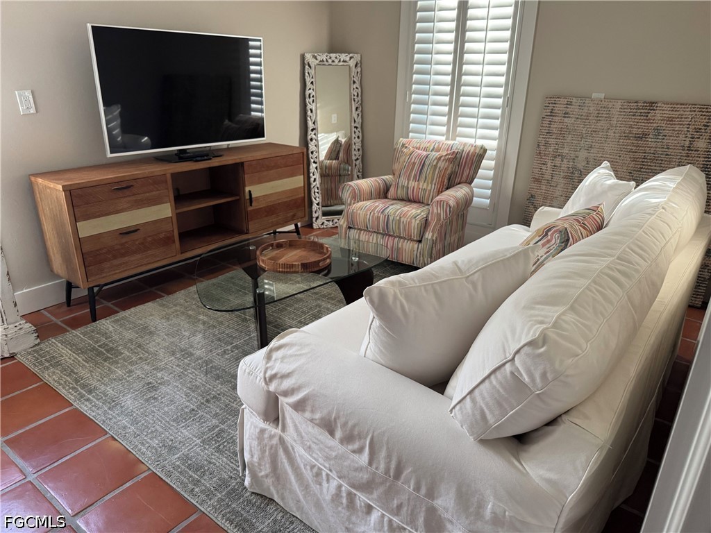 995 9th Avenue S #6 Naples FL 34102 2026029174 image12