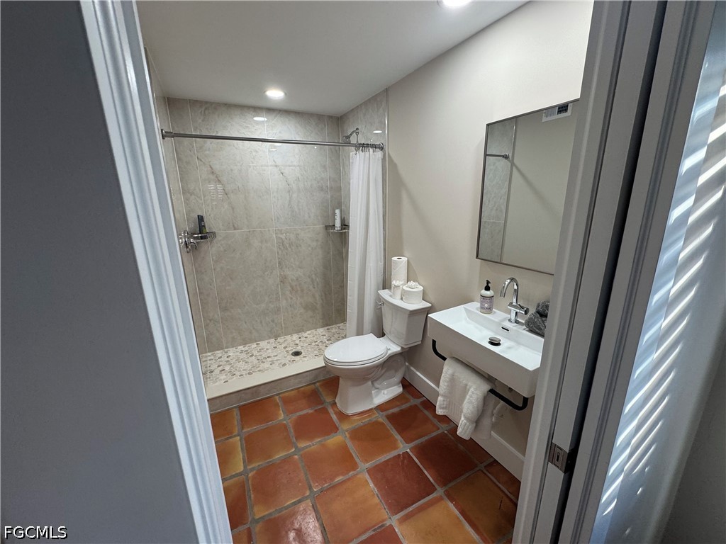 995 9th Avenue S #6 Naples FL 34102 2026029174 image13