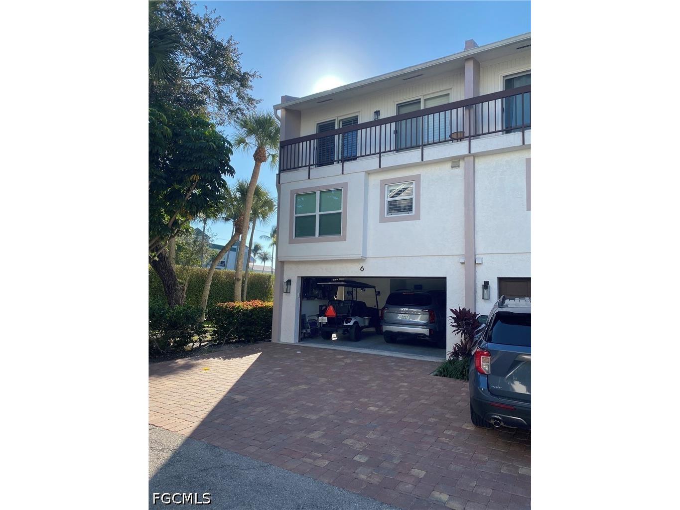 995 9th Avenue S #6 Naples FL 34102 2026029174 image15
