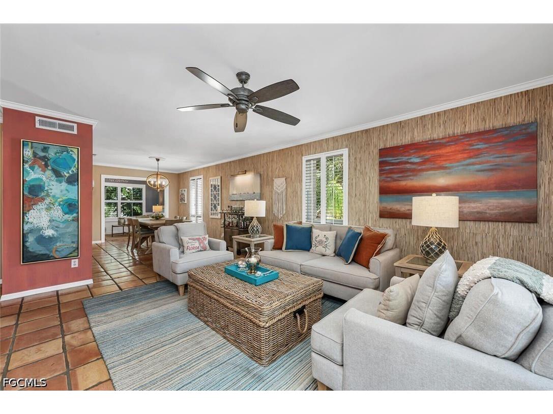 995 9th Avenue S #6 Naples FL 34102 2026029174 image2