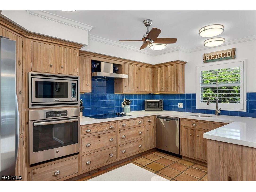 995 9th Avenue S #6 Naples FL 34102 2026029174 image3