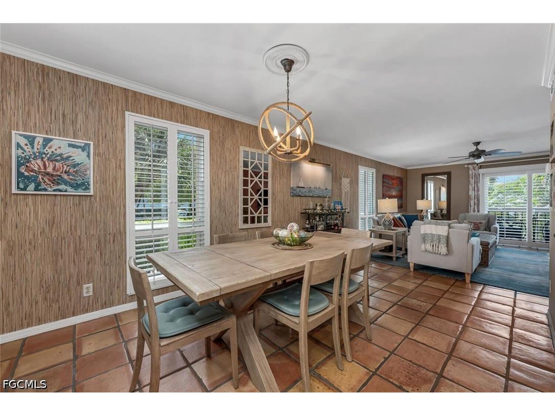 995 9th Avenue S #6 Naples FL 34102 2026029174 image4