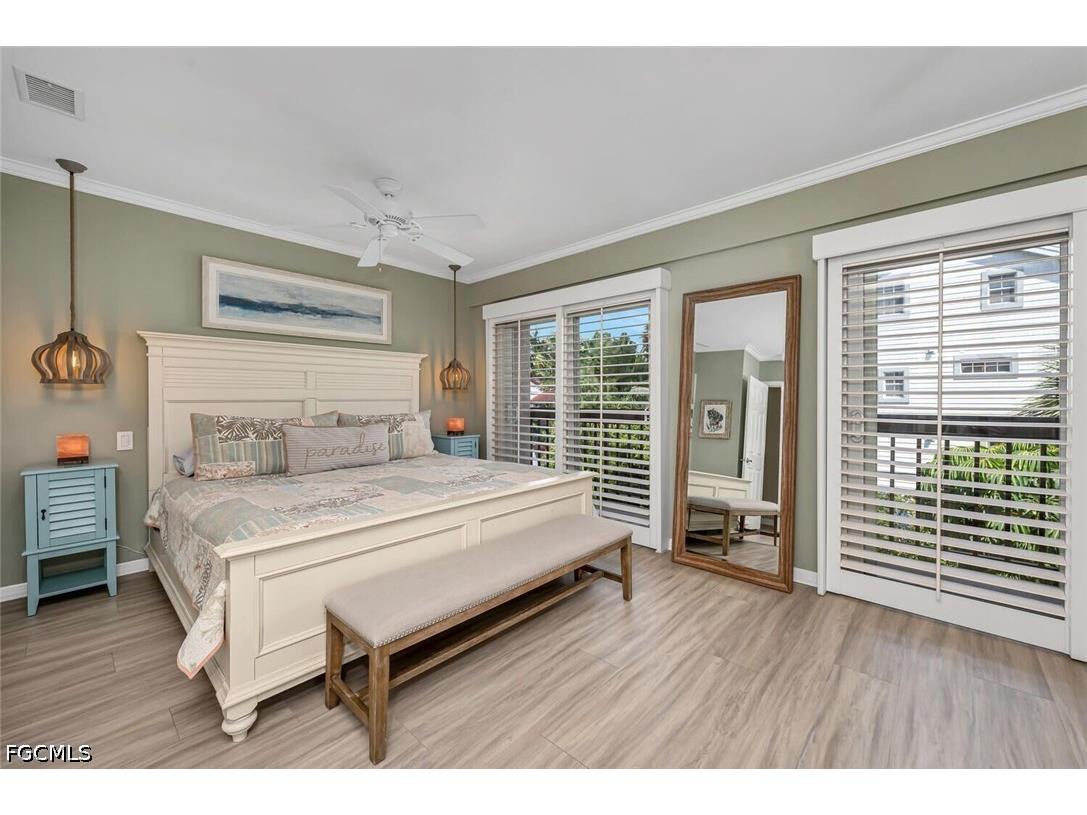 995 9th Avenue S #6 Naples FL 34102 2026029174 image5
