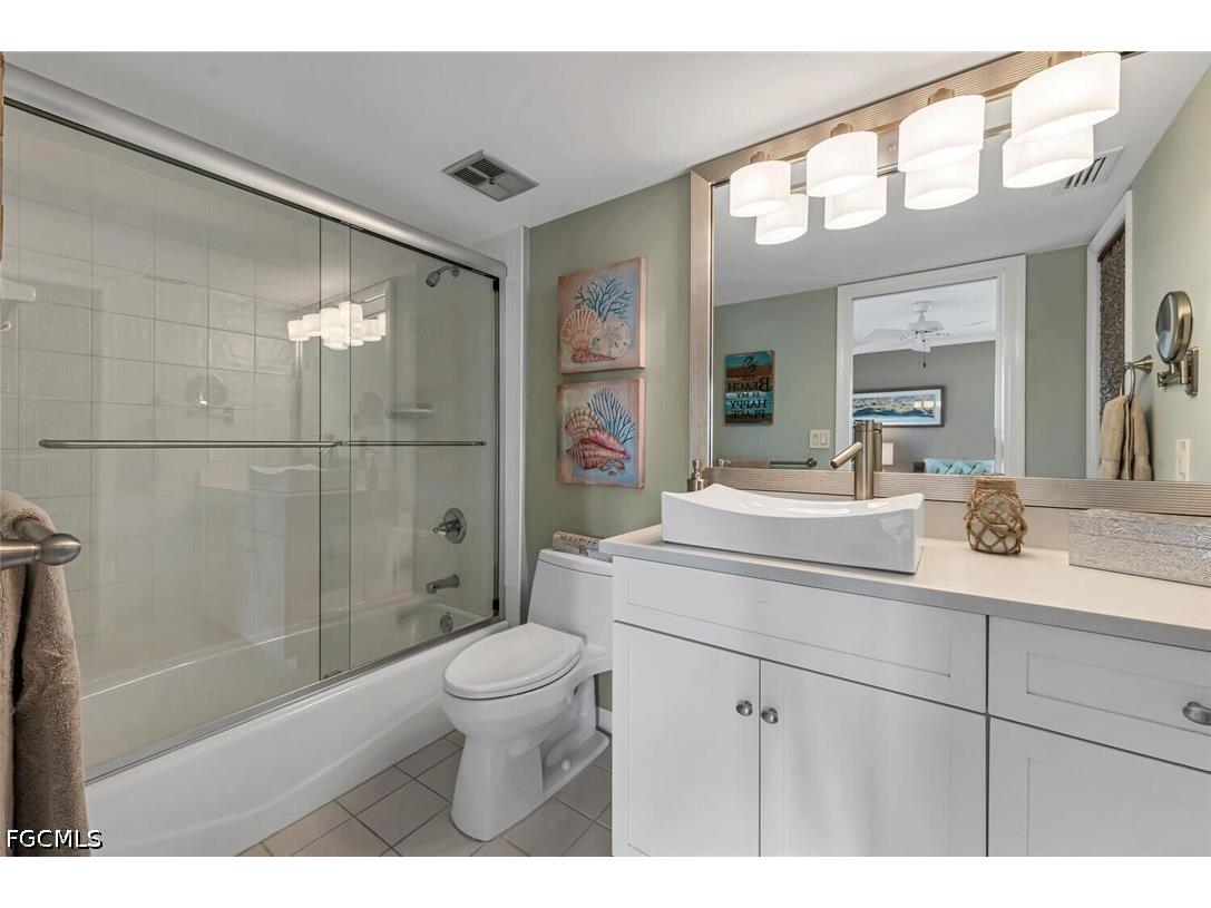 995 9th Avenue S #6 Naples FL 34102 2026029174 image6