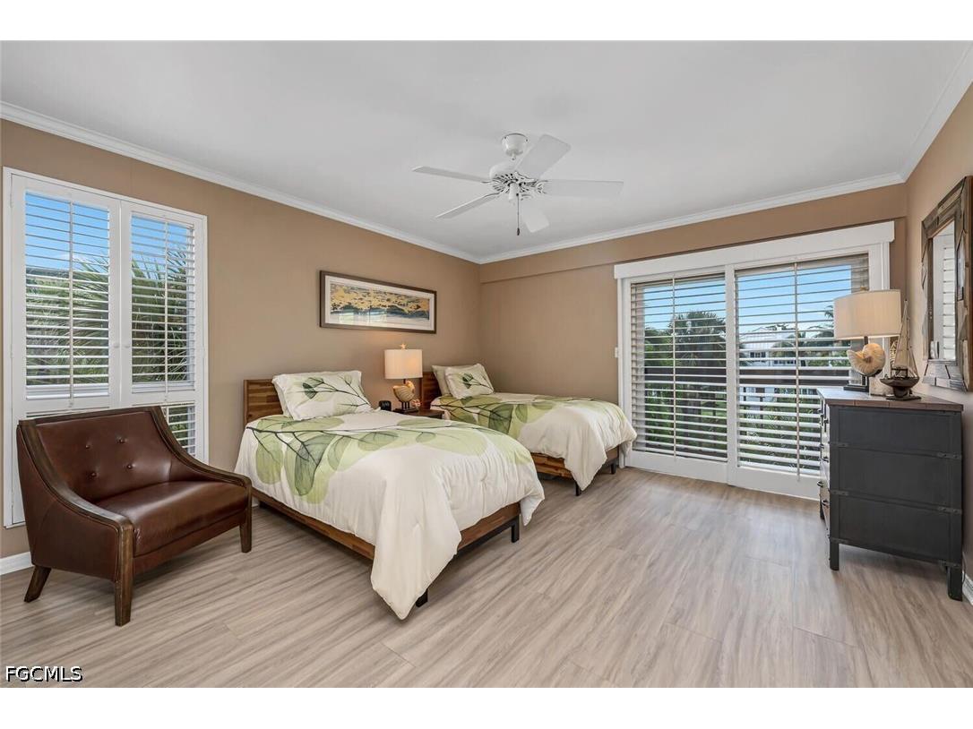 995 9th Avenue S #6 Naples FL 34102 2026029174 image7