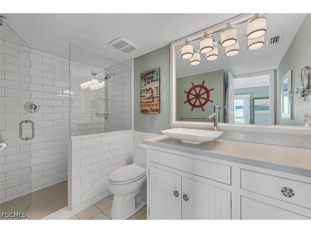 995 9th Avenue S #6 Naples FL 34102 2026029174 image8
