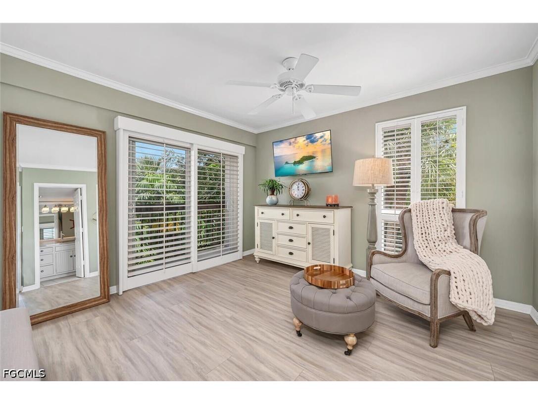 995 9th Avenue S #6 Naples FL 34102 2026029174 image9