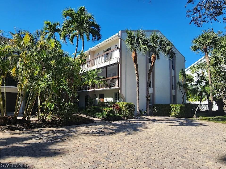 995 9th Avenue S #6 Naples FL 34102 223005138 image1