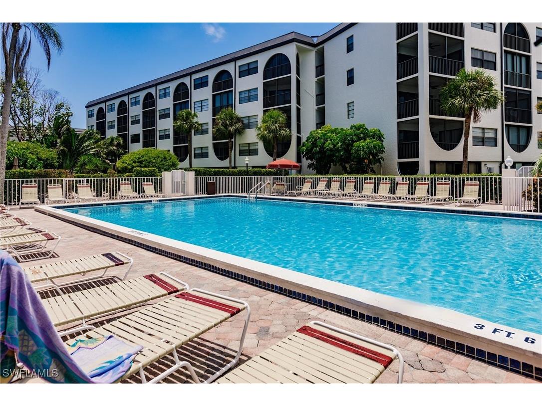 995 Anglers Cove #N-503 Marco Island FL 34145 224098437 image1