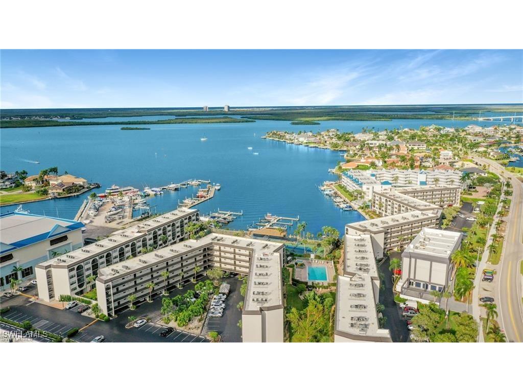 995 Anglers Cove #N201 Marco Island FL 34145 224101160 image1