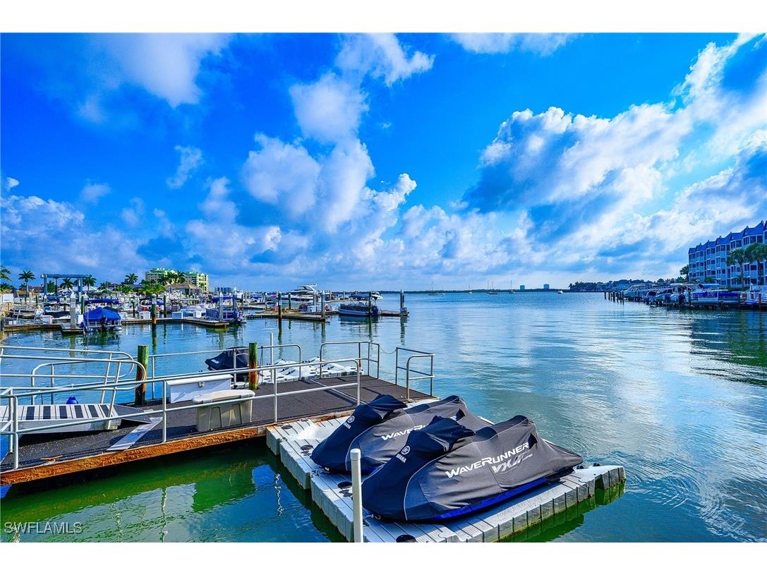 995 Anglers Cove #N306 Marco Island FL 34145 224069155 image1