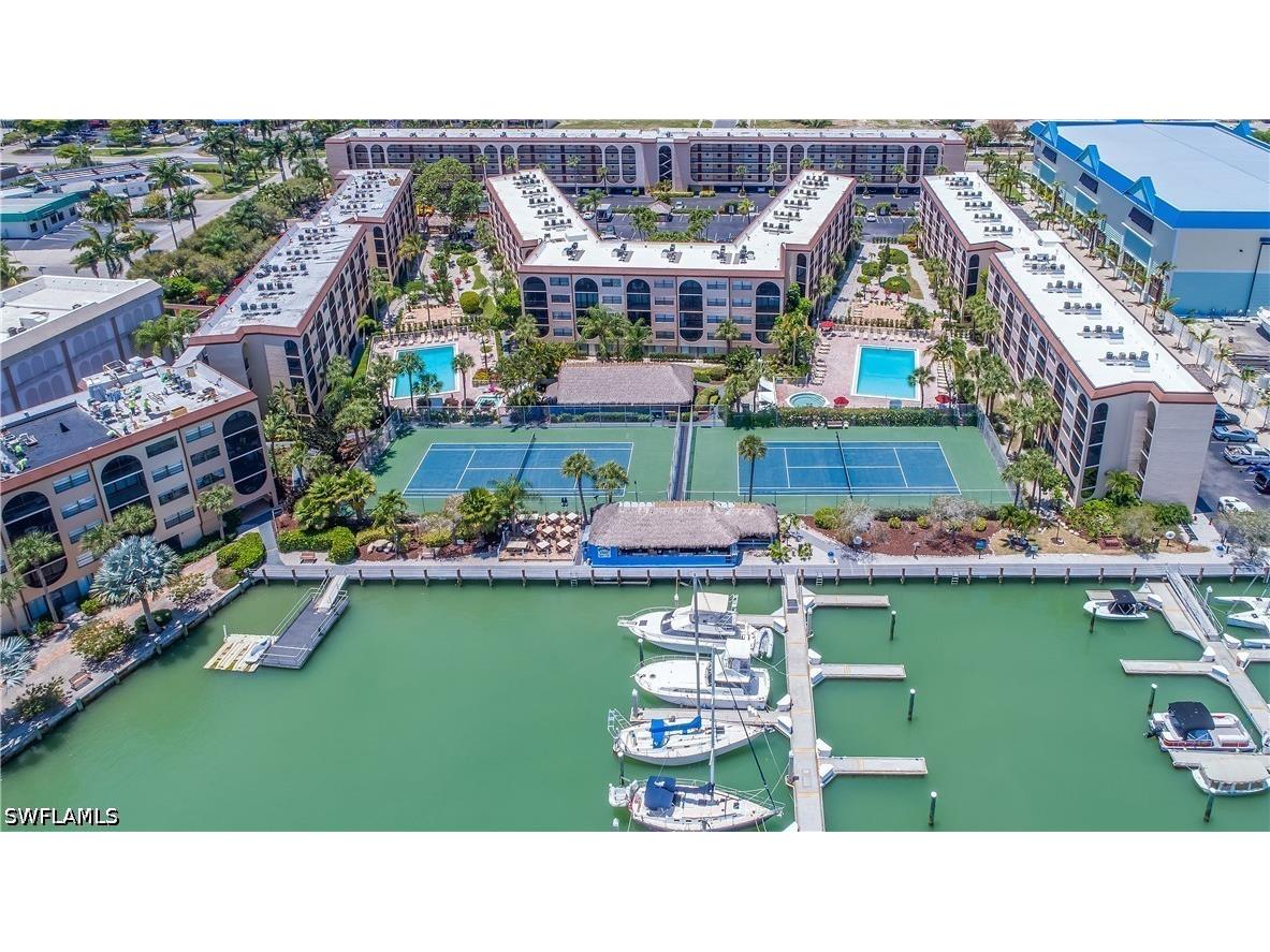 995 Anglers Cove #N402 Marco Island FL 34145 226018624 image1
