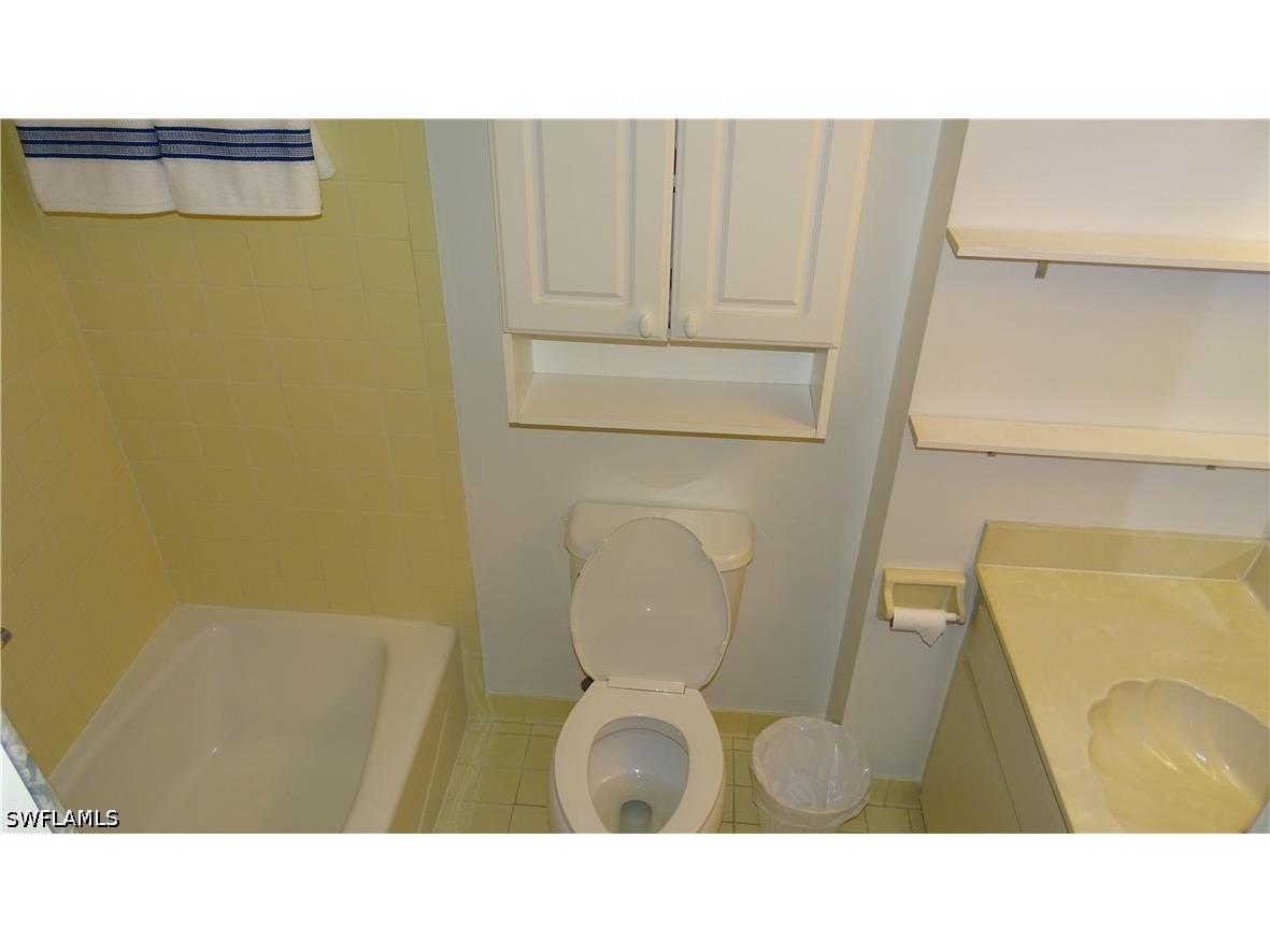 995 Anglers Cove #N402 Marco Island FL 34145 226018624 image10
