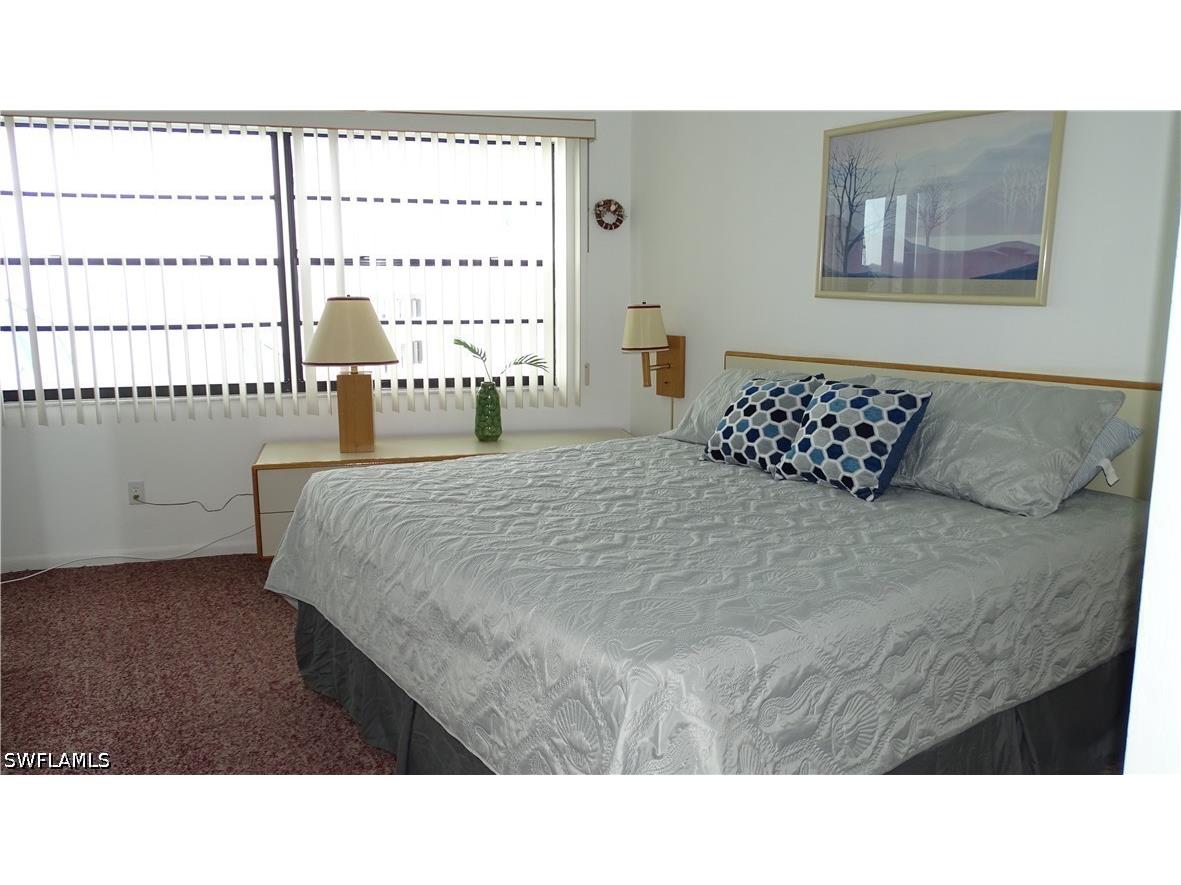 995 Anglers Cove #N402 Marco Island FL 34145 226018624 image11