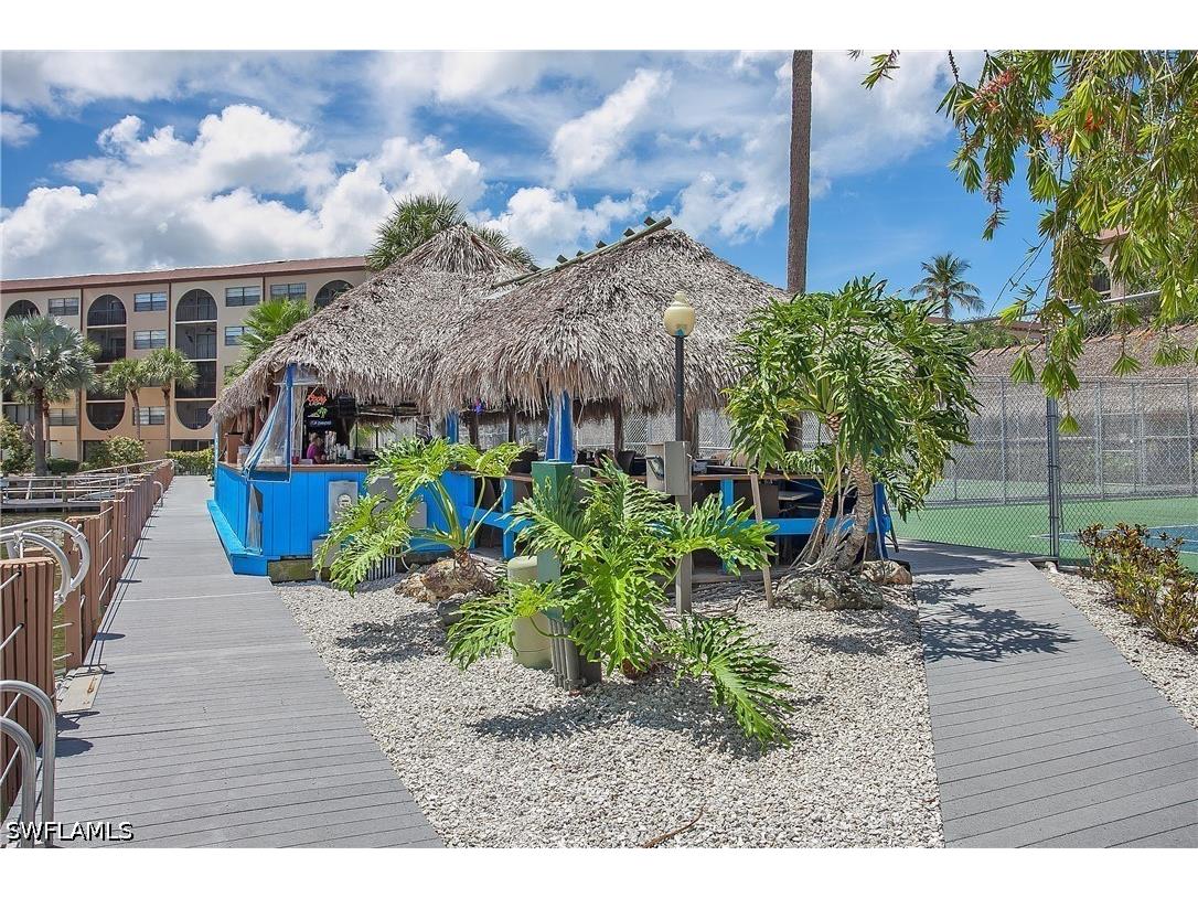 995 Anglers Cove #N402 Marco Island FL 34145 226018624 image3