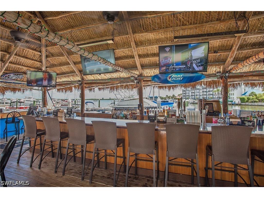 995 Anglers Cove #N402 Marco Island FL 34145 226018624 image4