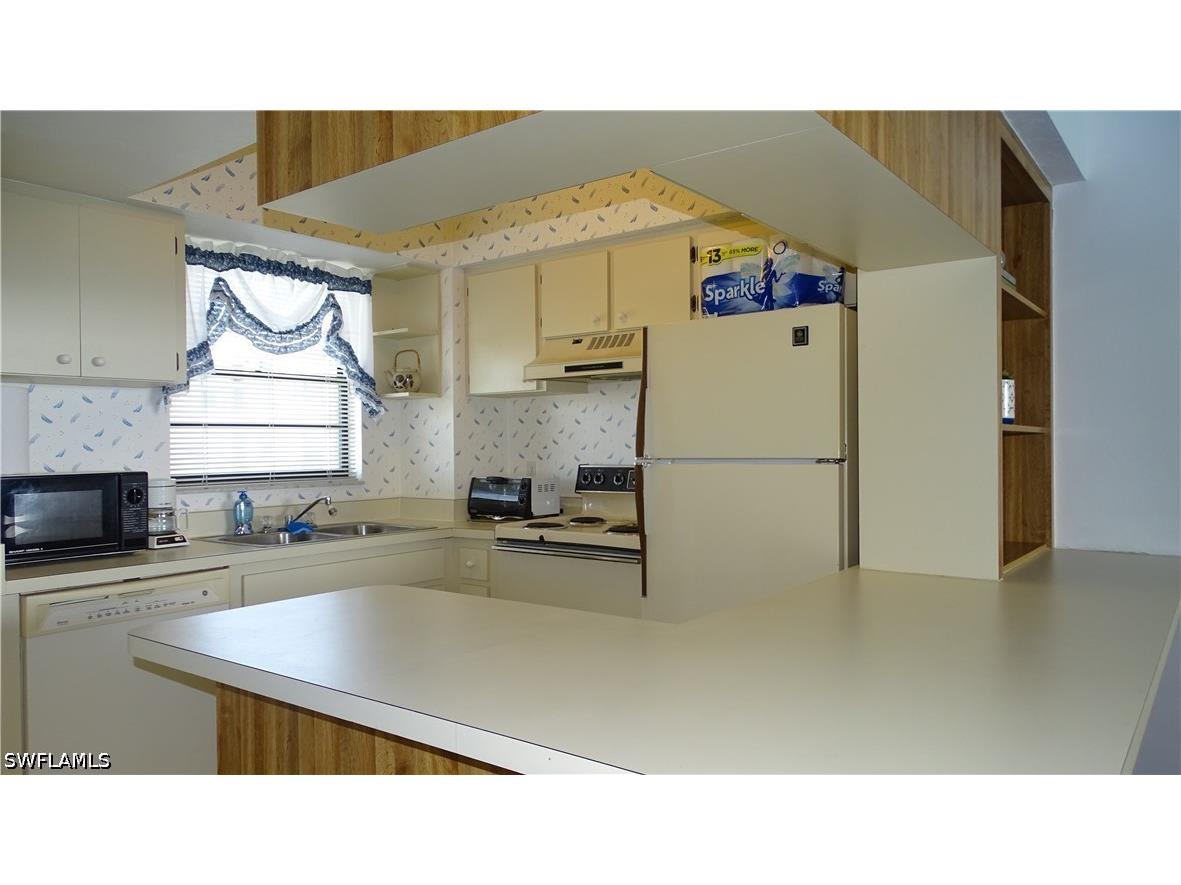995 Anglers Cove #N402 Marco Island FL 34145 226018624 image5