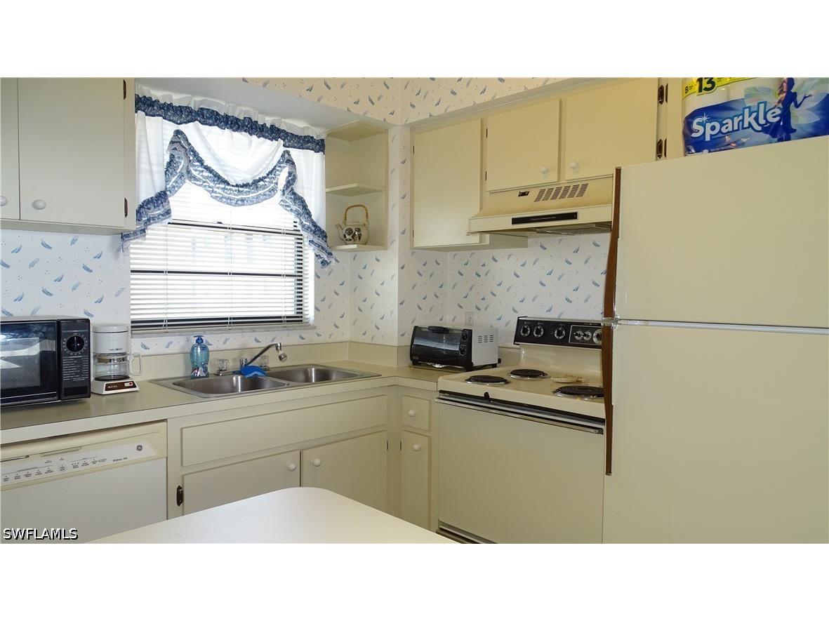 995 Anglers Cove #N402 Marco Island FL 34145 226018624 image6