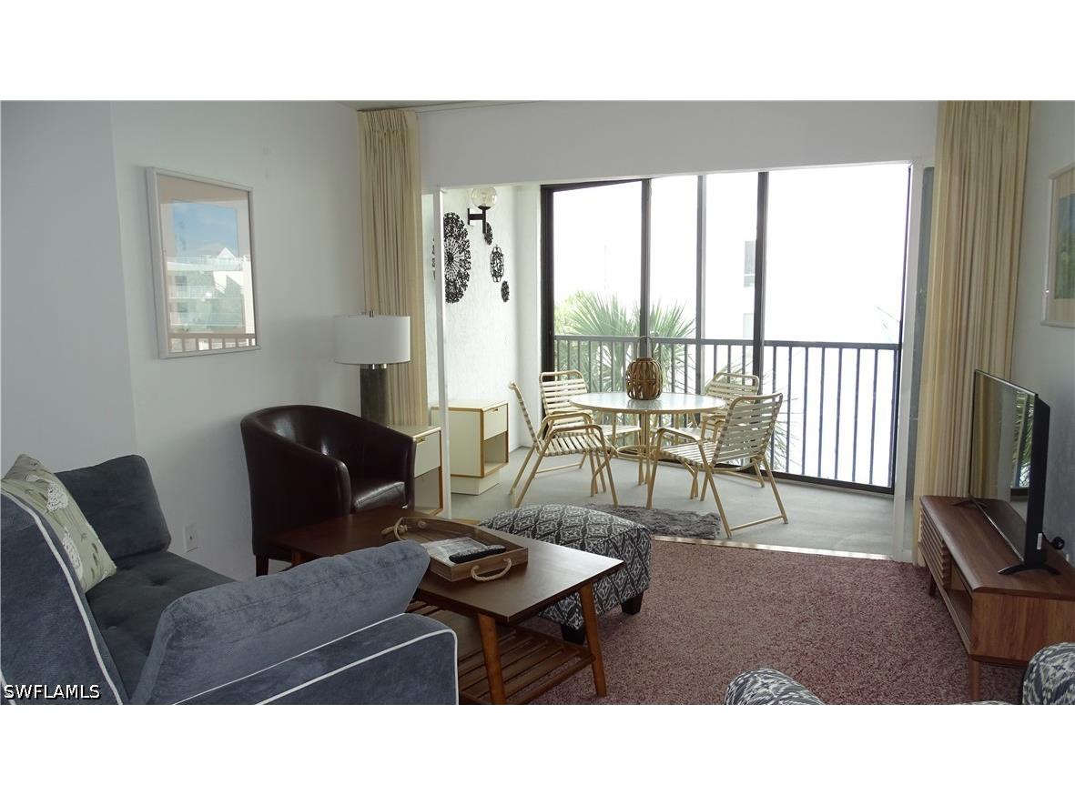 995 Anglers Cove #N402 Marco Island FL 34145 226018624 image7