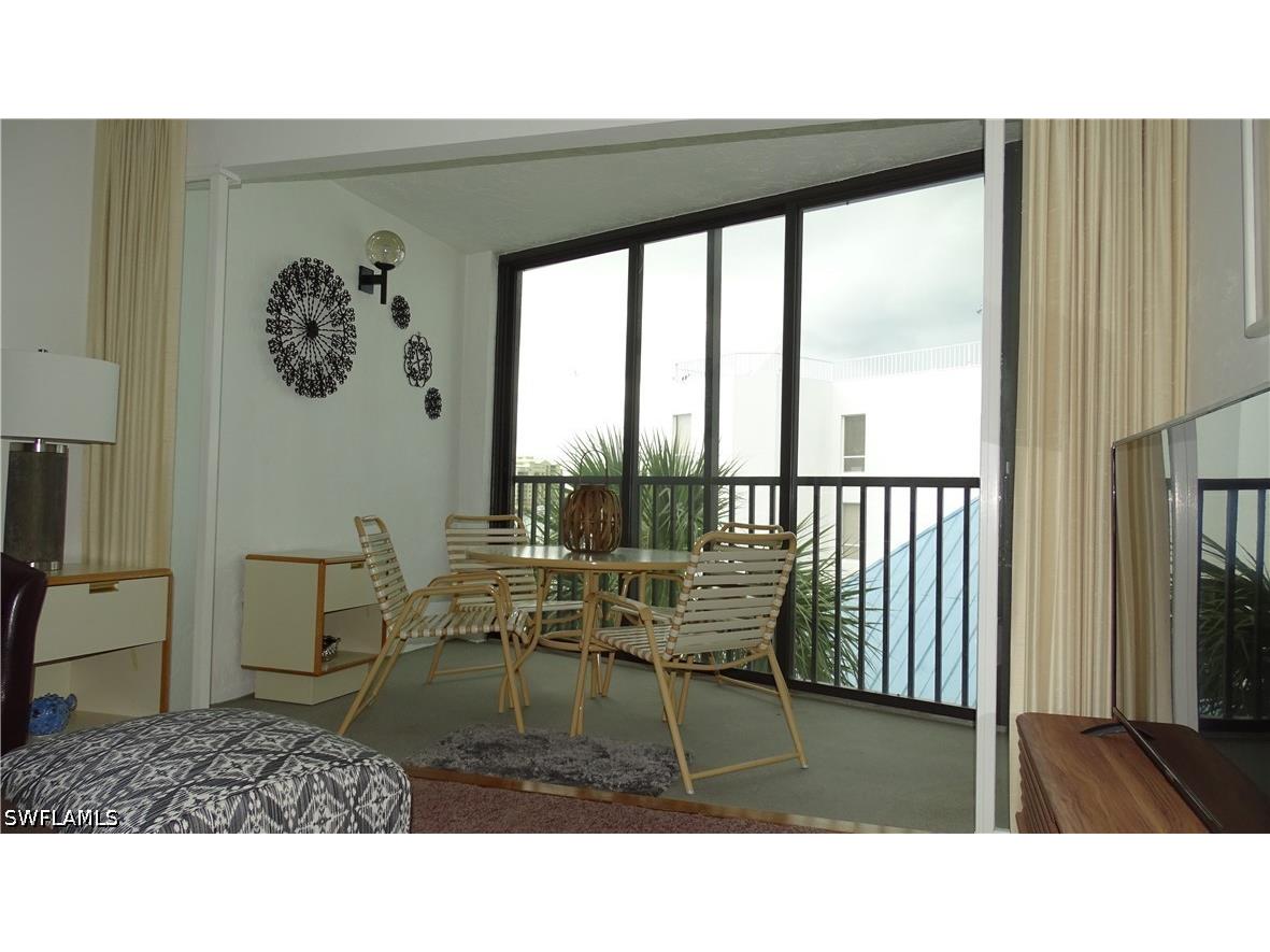 995 Anglers Cove #N402 Marco Island FL 34145 226018624 image8