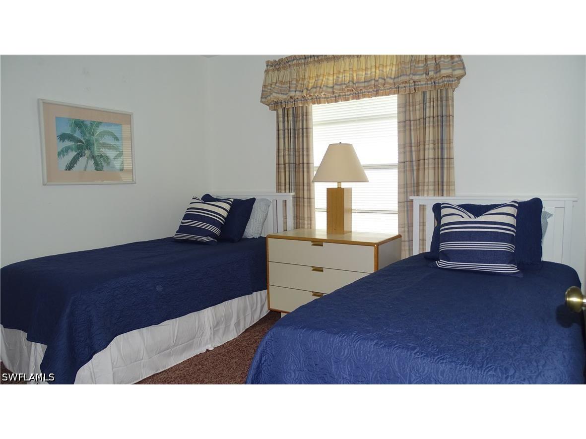 995 Anglers Cove #N402 Marco Island FL 34145 226018624 image9