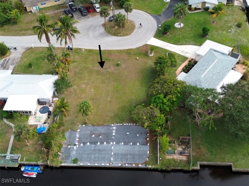 995 April Lane North Fort Myers FL 33903 224102584 image2