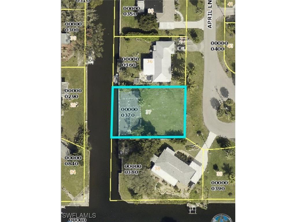 995 April Lane North Fort Myers FL 33903 224102584 image3