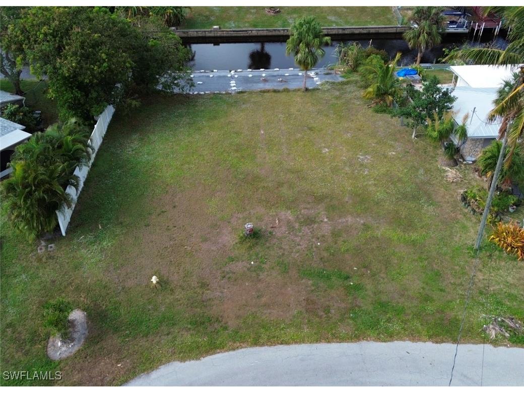 995 April Lane North Fort Myers FL 33903 224102584 image4