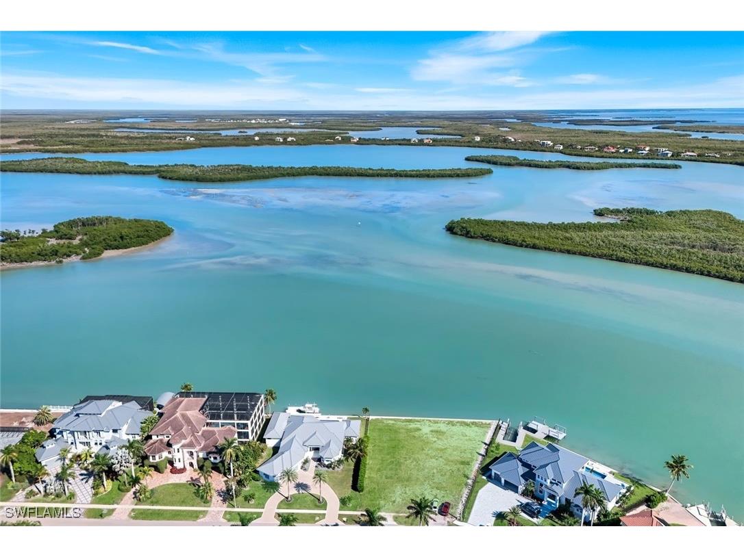 995 Caxambas Drive Marco Island FL 34145 225080119 image1