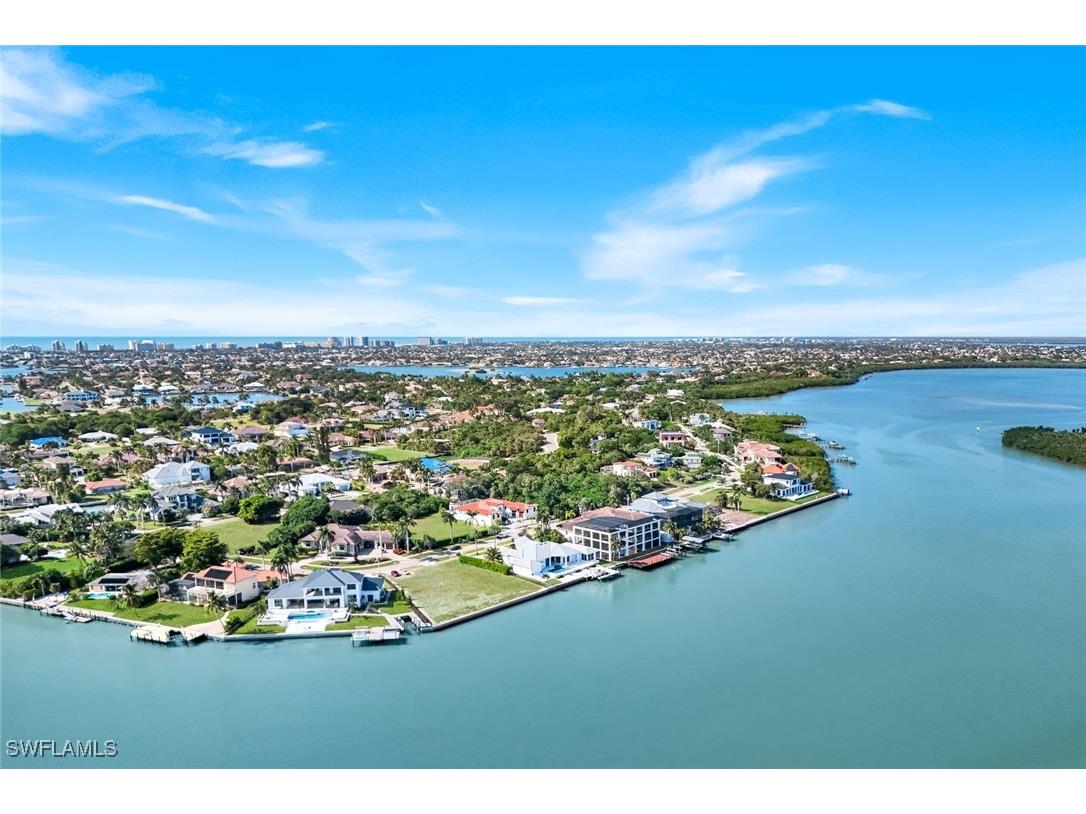 995 Caxambas Drive Marco Island FL 34145 225080119 image10