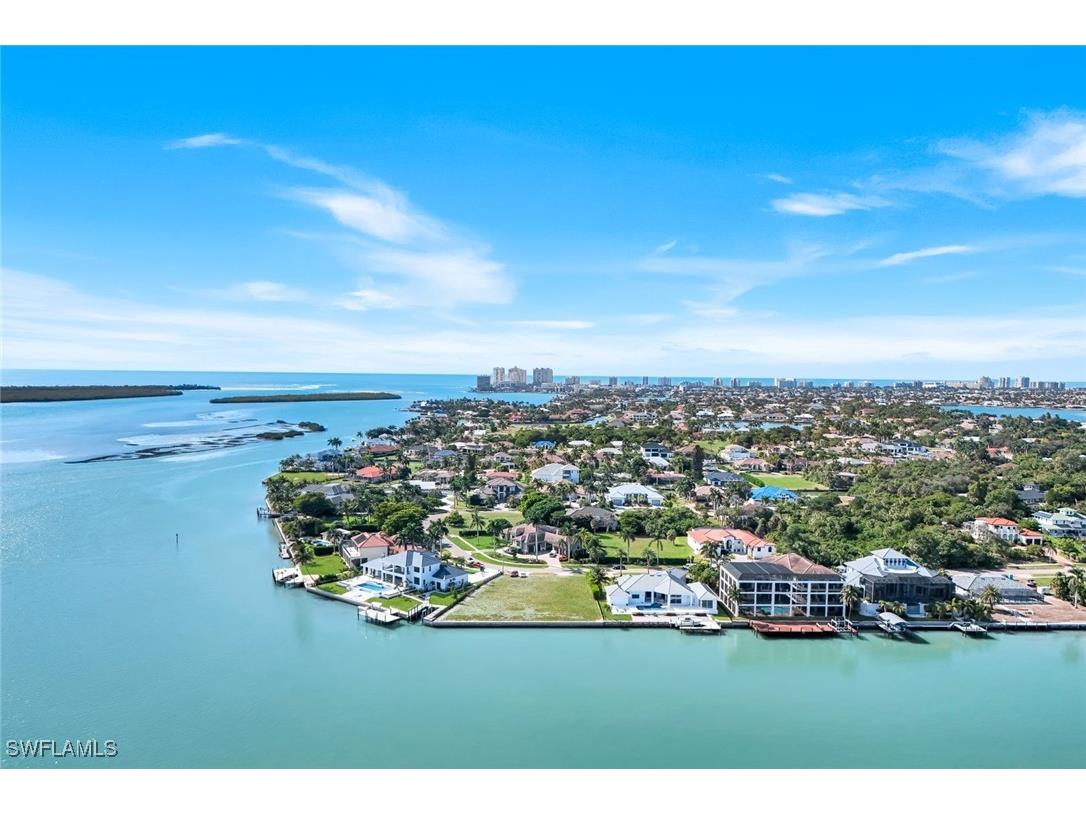 995 Caxambas Drive Marco Island FL 34145 225080119 image11