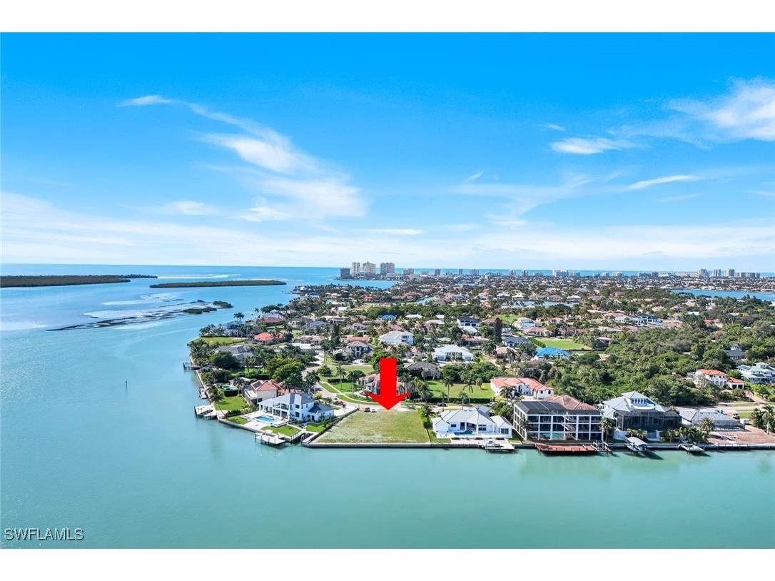 995 Caxambas Drive Marco Island FL 34145 225080119 image12