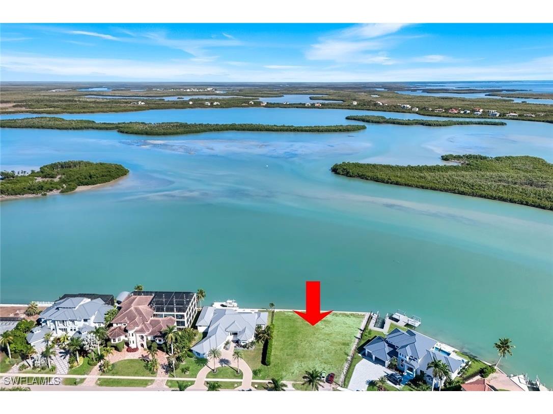 995 Caxambas Drive Marco Island FL 34145 225080119 image13