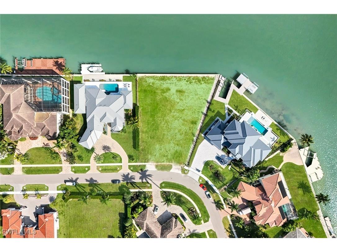 995 Caxambas Drive Marco Island FL 34145 225080119 image2