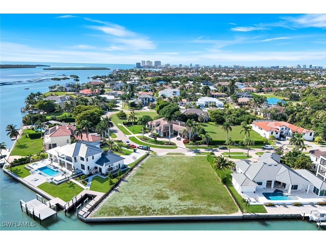 995 Caxambas Drive Marco Island FL 34145 225080119 image3