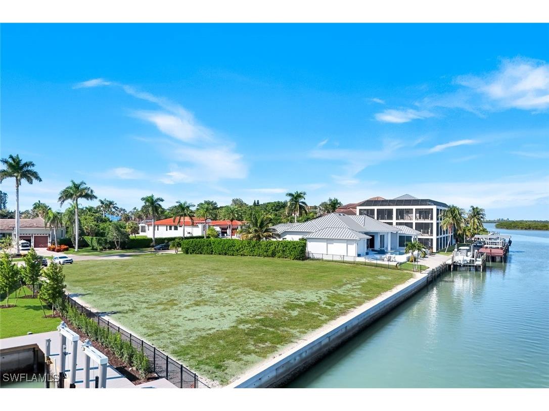 995 Caxambas Drive Marco Island FL 34145 225080119 image4