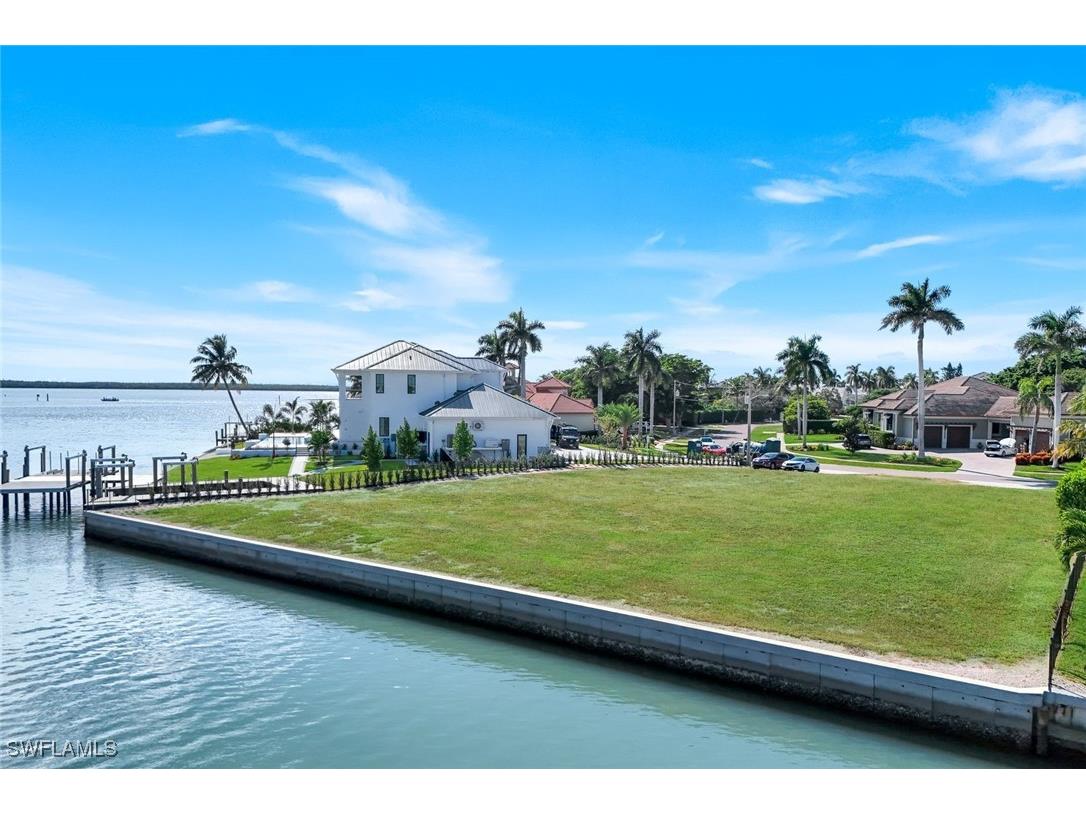 995 Caxambas Drive Marco Island FL 34145 225080119 image5