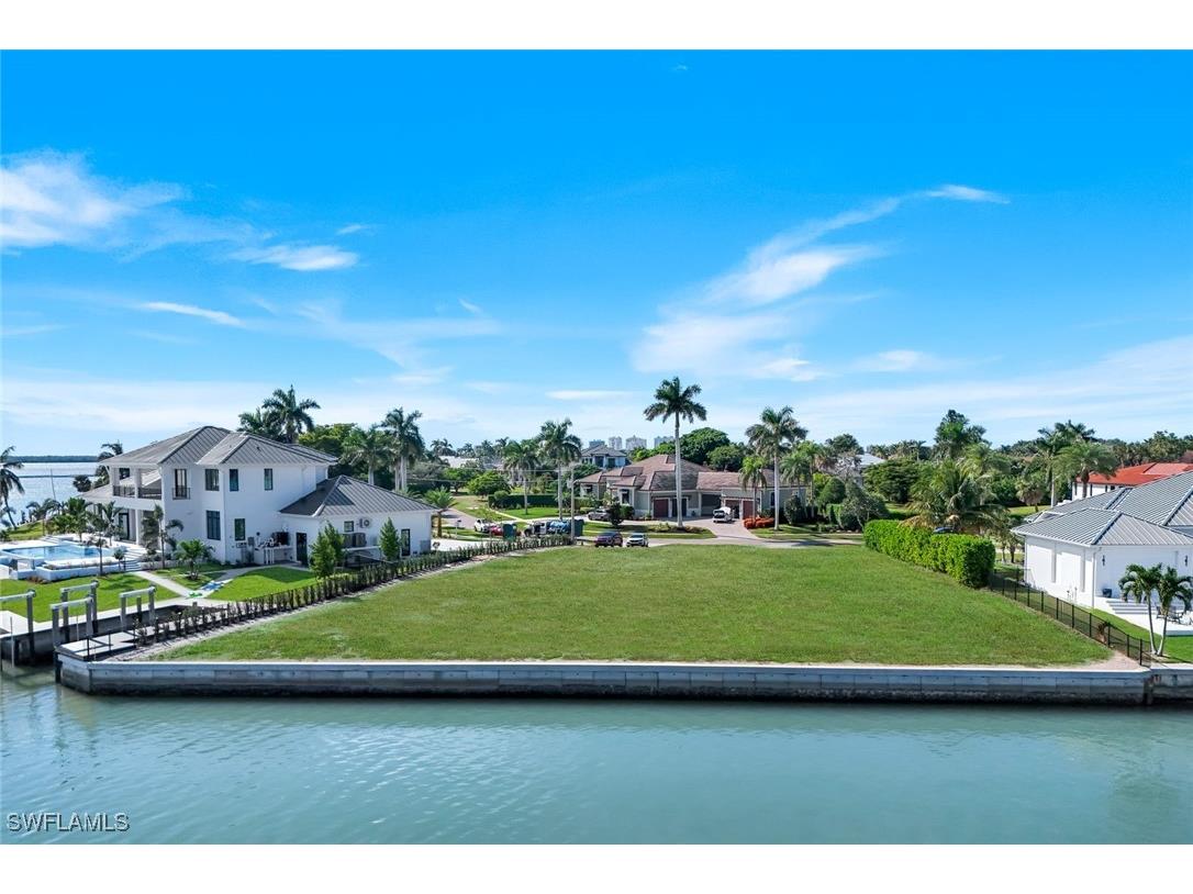 995 Caxambas Drive Marco Island FL 34145 225080119 image6