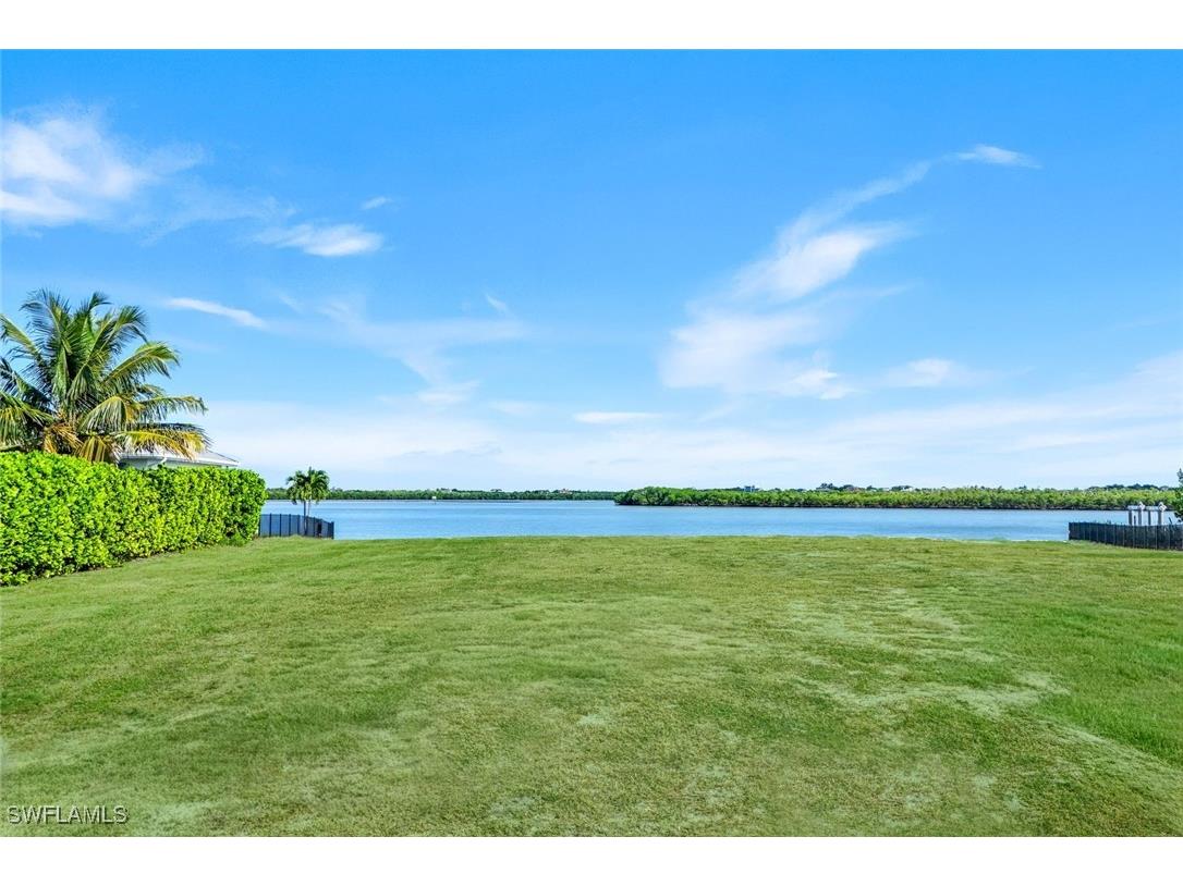 995 Caxambas Drive Marco Island FL 34145 225080119 image7